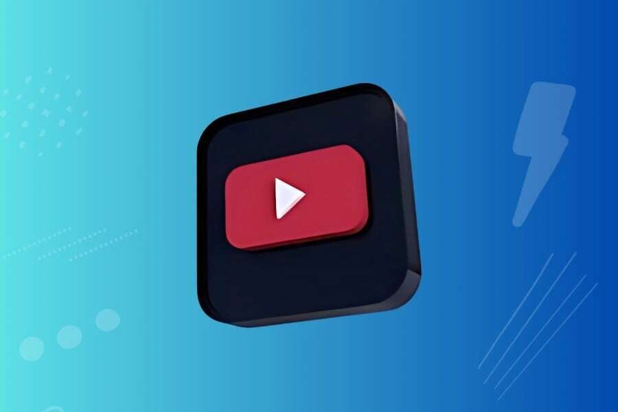 Youtube Views | No Refill – Max 5k – Speed 5K/Day [Bots]