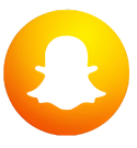 Snapchat Followers [ Gulf 🇸🇦 ] No Refill – 1K/Day