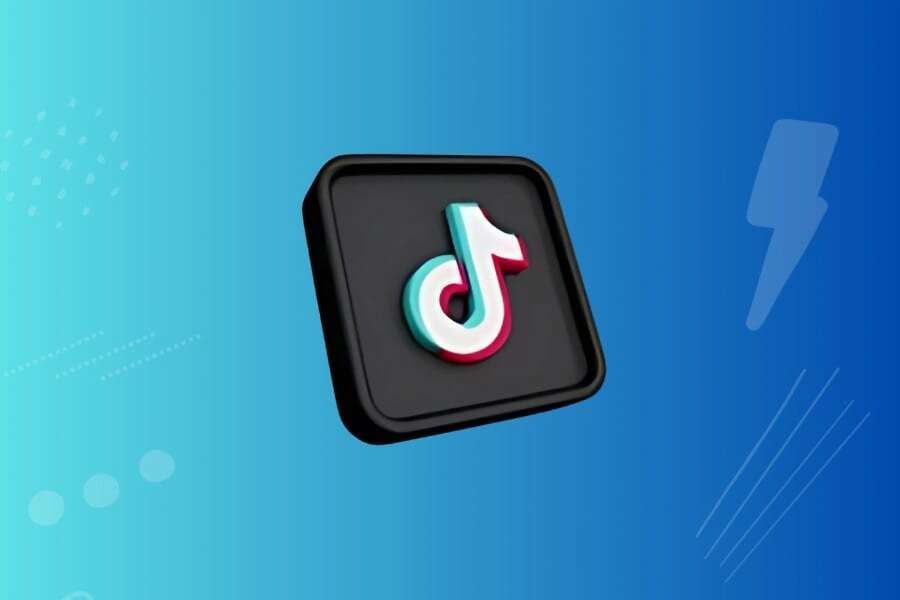 TikTok Views | Instant Start – Max 10M – 1M/Day