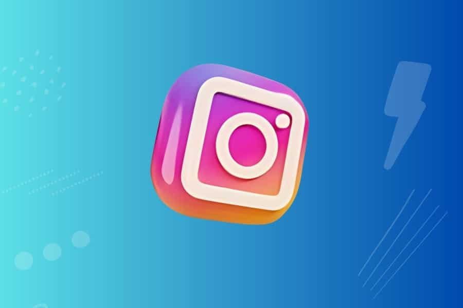Instagram Followers | No Refill – 5K/Day [ Emergency ] 🚨🚨🚨