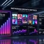 The 2026 Instagram Algorithm Blueprint: How to Trigger the Explore Page and Reels Recommendation Engine