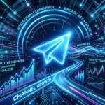 Scaling Telegram Channels and Groups: The Complete Playbook for Crypto, Trading, and Niche Communities