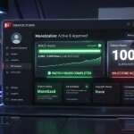 YouTube Monetization Accelerated: Fast-Tracking 4,000 Watch Hours and 1,000 Subscribers Safely